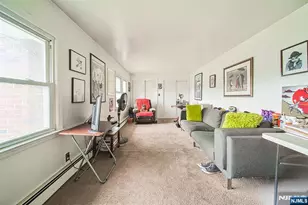 44 Roosevelt St, Little Ferry, NJ 07643 - Photo 33