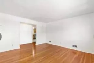 456 9th Street 2, Palisades Park, NJ 07650 - Photo 11