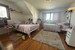 456 9th Street 2, Palisades Park, NJ 07650 - Photo 3