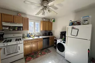 456 9th Street 2, Palisades Park, NJ 07650 - Photo 5