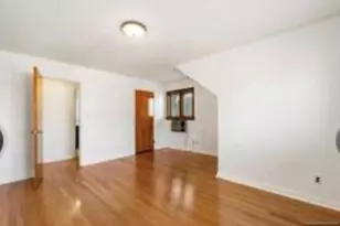 456 9th Street 2, Palisades Park, NJ 07650 - Photo 13