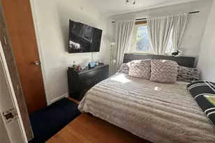 456 9th Street 2, Palisades Park, NJ 07650 - Photo 7
