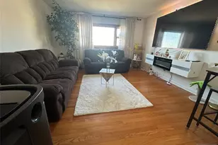 456 9th Street 2, Palisades Park, NJ 07650 - Photo 9