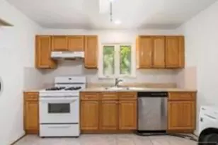 456 9th Street 2, Palisades Park, NJ 07650 - Photo 17