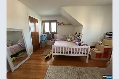 456 9th Street 2 #2, Palisades Park, NJ 07650 - Photo 1