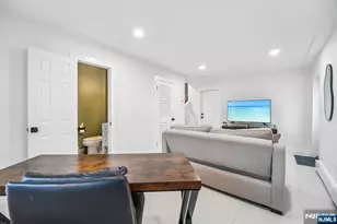 2451 Leighton B (Left Side), Fort Lee, NJ 07024 - Photo 25