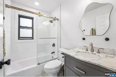 2451 Leighton B (Left Side) #B (left side), Fort Lee, NJ 07024 - Photo 19