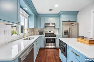 2451 Leighton B (Left Side), Fort Lee, NJ 07024 - Photo 5