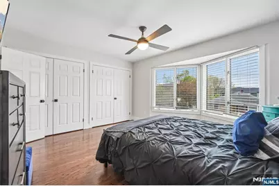 2451 Leighton B (Left Side) #B (left side), Fort Lee, NJ 07024 - Photo 15