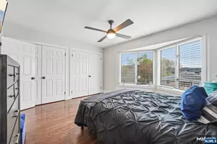 2451 Leighton B (Left Side), Fort Lee, NJ 07024 - Photo 15