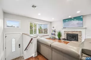 2451 Leighton B (Left Side), Fort Lee, NJ 07024 - Photo 1