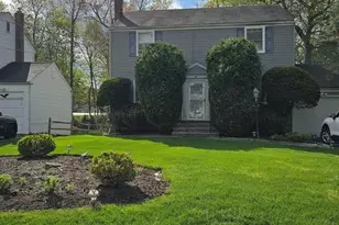 27 Longacre Dr, Livingston, NJ 07039 - Photo 1