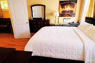 460 Myrtle Ave, Irvington, NJ 07111 - Photo 7
