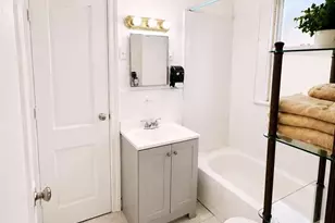 460 Myrtle Ave, Irvington, NJ 07111 - Photo 13