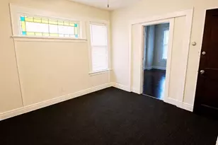 460 Myrtle Ave, Irvington, NJ 07111 - Photo 15