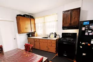 460 Myrtle Ave, Irvington, NJ 07111 - Photo 5