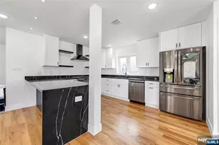 270 Lafayette Ave 2, Lyndhurst Township, NJ 07071 - Photo 19