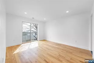 270 Lafayette Ave 2, Lyndhurst Township, NJ 07071 - Photo 3