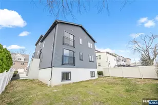 270 Lafayette Ave 2, Lyndhurst Township, NJ 07071 - Photo 29
