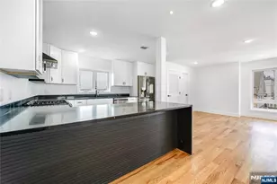 270 Lafayette Ave 2, Lyndhurst Township, NJ 07071 - Photo 25