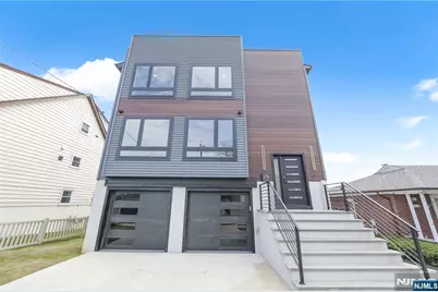 270 Lafayette Avenue 2 #2, Lyndhurst Township, NJ 07071 - Photo 33