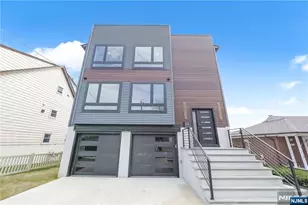 270 Lafayette Ave 2, Lyndhurst Township, NJ 07071 - Photo 33