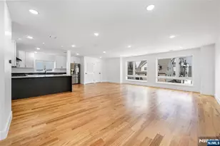 270 Lafayette Ave 2, Lyndhurst Township, NJ 07071 - Photo 21