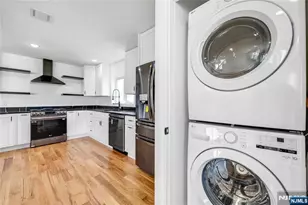 270 Lafayette Ave 2, Lyndhurst Township, NJ 07071 - Photo 15