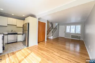 1-15 Coles Ave 3B, Hackensack, NJ 07601 - Photo 9