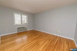1-15 Coles Ave 3B, Hackensack, NJ 07601 - Photo 13