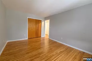 1-15 Coles Ave 3B, Hackensack, NJ 07601 - Photo 15