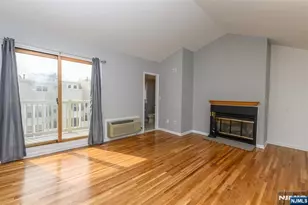 1-15 Coles Ave 3B, Hackensack, NJ 07601 - Photo 23