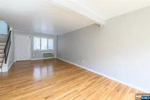 1-15 Coles Ave 3B, Hackensack, NJ 07601 - Photo 11