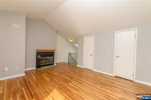 1-15 Coles Ave 3B, Hackensack, NJ 07601 - Photo 25