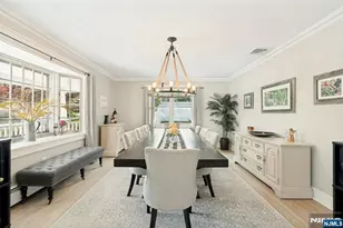 25 Dundee Ct, Mahwah, NJ 07430 - Photo 7