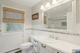 25 Dundee Ct, Mahwah, NJ 07430 - Photo 25