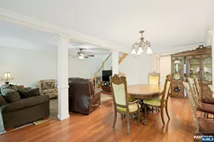 25 Dundee Ct, Mahwah, NJ 07430 - Photo 33