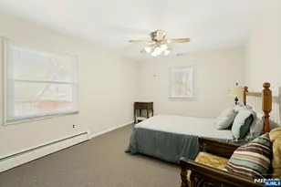 25 Dundee Ct, Mahwah, NJ 07430 - Photo 39