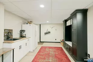 25 Dundee Ct, Mahwah, NJ 07430 - Photo 29