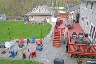 25 Dundee Ct, Mahwah, NJ 07430 - Photo 45