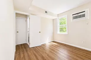 161 Lincoln Ave 2, Dumont, NJ 07628 - Photo 13