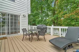 12 Lawrence Pkwy, Tenafly, NJ 07670 - Photo 31
