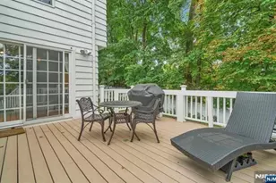 12 Lawrence Pkwy, Tenafly, NJ 07670 - Photo 33