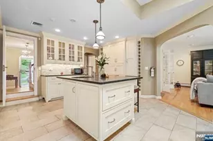 12 Lawrence Pkwy, Tenafly, NJ 07670 - Photo 13