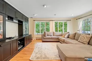 12 Lawrence Pkwy, Tenafly, NJ 07670 - Photo 9