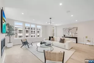 188 Broadway 4, Woodcliff Lake, NJ 07677 - Photo 3