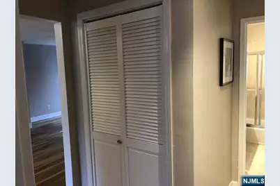 170 Myrtle Avenue A1 #A1, Fort Lee, NJ 07024 - Photo 5