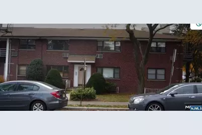 170 Myrtle Avenue A1 #A1, Fort Lee, NJ 07024 - Photo 3