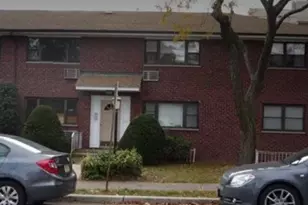 170 Myrtle Ave A1, Fort Lee, NJ 07024 - Photo 3