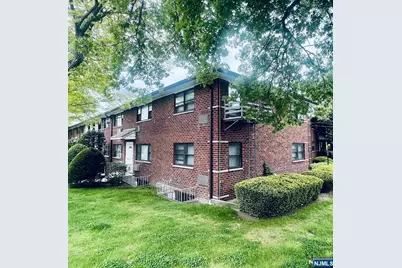 170 Myrtle Avenue A1 #A1, Fort Lee, NJ 07024 - Photo 17